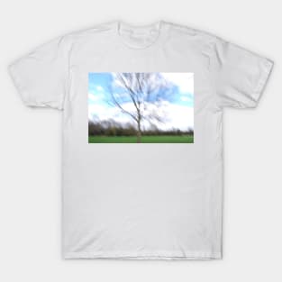 Tree T-Shirt